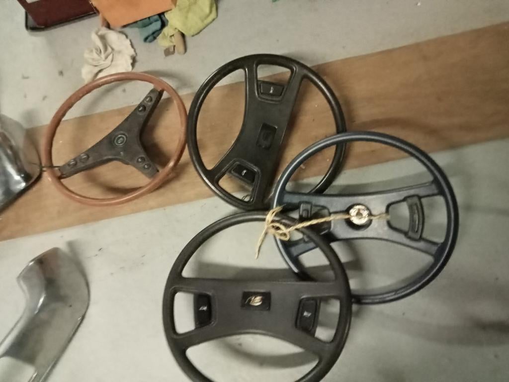 Toyota Celica, TA22 et TA28 . 0477813374, Toyota