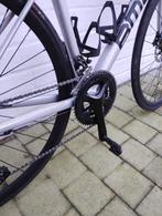 Koersfiets dames, Enlèvement, Comme neuf