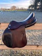 Prestige Paris springzadel, Dieren en Toebehoren, Ophalen of Verzenden, Gebruikt, Springen