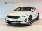 Polestar 2 Performance Pilot Plus, Auto's, Polestar, Polestar 2, Zwart, 0 kg, 408 pk