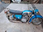 Honda cd 175cc, Ophalen, Gebruikt