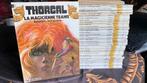 Lot tome 1 a 36 Thorgal BD bande dessinée, Livres, Enlèvement, Comme neuf