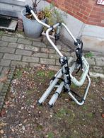 Porte-vélos à clipser, Enlèvement, Comme neuf