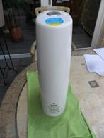 Sodastream, Elektronische apparatuur, Bruiswatermachines, Ophalen, Zo goed als nieuw