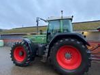 Tracteurs fendt, Zakelijke goederen, Landbouw | Tractoren, Ophalen of Verzenden, Fendt