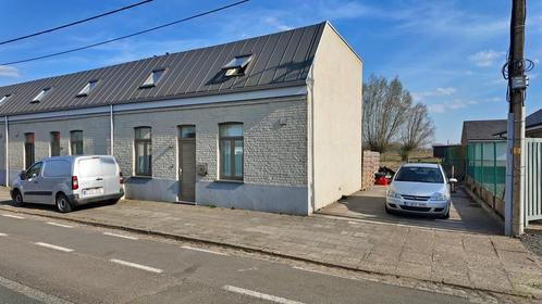 Woning te huur in Adegem, 2 slpks, Immo, Huizen te huur, Vrijstaande woning, B