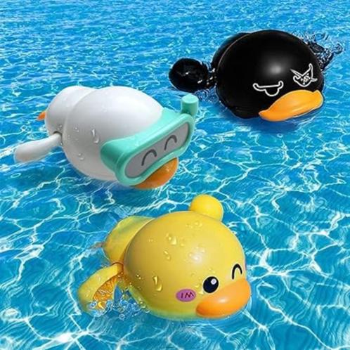 Badspeelgoed voor baby SNELLE GRATIS LEVERING, Kinderen en Baby's, Speelgoed | Badspeelgoed, Nieuw, Verzenden