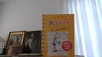 livre journal d un degonflé ça fait suer, Jeff Kinney, Non-fictie, Nieuw, Ophalen of Verzenden