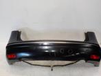 BUMPER ACHTER Hyundai i30 Crosswagon (WWH) (01-2007/06-2012), Auto-onderdelen, Carrosserie, Gebruikt, Achter, Hyundai, Bumper