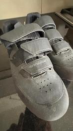 Fietsschoenen - Northwave - maat 39, Ophalen, Gebruikt, Heren, Schoenen