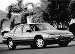 PONTIAC GRAND PRIX persfoto, Boeken, Ophalen of Verzenden, Zo goed als nieuw, Overige merken