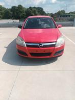 Opel Astra essence 1400cc 0488 94 94 09 prix export !!!, Autos, Achat, Entreprise, Astra, Essence