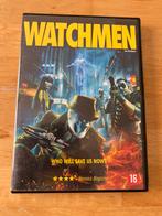 Dvd  :  WATCHMEN - DC COMICS, CD & DVD, Comme neuf, Enlèvement ou Envoi, Action, À partir de 16 ans