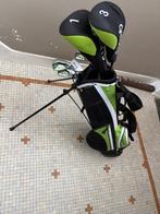 Golf Demi-série Greens enfant 9-12ans, Sport en Fitness, Golf, Ophalen, Gebruikt, Club, Overige merken