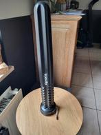 Hulppaal voor steunkousen, Diversen, Ophalen of Verzenden, Zo goed als nieuw