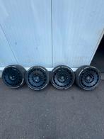 Rotiform R137 19”, Ophalen, 19 inch, Zomerbanden, Banden en Velgen