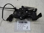 MOTORKAP SLOT Mini Mini (F55) (09-2013/10-2017), Auto-onderdelen, Gebruikt, Mini