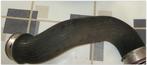 DURITE PIPE TURBO INTERCOOLER mercedes klasse e 2.2cdi, Ophalen of Verzenden, Gebruikt, Mercedes-Benz