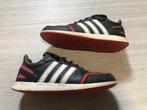 Sneaker Adidas maat 36, Kinderen en Baby's, Kinderkleding | Schoenen en Sokken, Adidas, Gebruikt, Schoenen, Ophalen of Verzenden