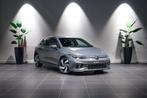 Volkswagen Golf VIII 2.0 TSI 221kW GTI Clubsport HARMAN KARD, Auto's, Stof, Gebruikt, Zwart, Bedrijf