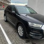 Audi Q7 3.0L, Bluetooth, Achat, Diesel, Q7