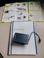 gps TomTom Via, Ophalen of Verzenden, Zo goed als nieuw