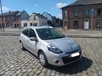Renault Clio 1.2i essence 2012 Euro 5 Prét à immatriculé, Auto's, Voorwielaandrijving, Euro 5, Stof, 135 g/km