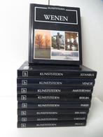 Artis boeken, Boeken, Prentenboeken en Plaatjesalbums, Ophalen of Verzenden, Zo goed als nieuw