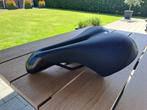 Sella italia squad gelzadel, Fietsen en Brommers, Fietsonderdelen, Ophalen, Algemeen, Zo goed als nieuw, Selle Italia