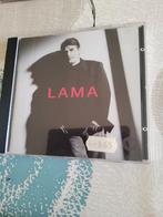 CD Serge Lama, Ophalen of Verzenden, Zo goed als nieuw