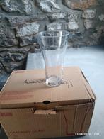 6 verre somersby, Enlèvement, Comme neuf