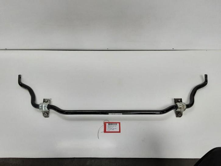 STABILISATORSTANG VOOR Peugeot Boxer (U9) (01374221080), Auto-onderdelen, Ophanging en Onderstel, Peugeot, Gebruikt