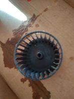 Ventilator shroef verwarmings motor Ford escort, Ophalen of Verzenden, Ford
