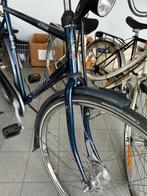 Fiets Sparta nieuw, Fietsen en Brommers, Fietsen | Heren | Herenfietsen, Ophalen, Sparta, Versnellingen, Nieuw