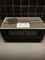 Tegels Revoir Paris 10x10 cm, Nieuw, Wandtegels, Keramiek, Ophalen