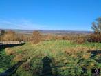 Grond à vendre à Fronville, 1000 tot 1500 m²