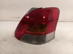 Achterlicht carrosserie rechts Toyota Yaris, Onderdelen@venauto.nl, Van der Ven Autorecycling B.V., Gebruikt, Ophalen of Verzenden