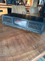 Sansui Equalizer vintage SE-3000 zeldzaam, Enlèvement ou Envoi, Comme neuf