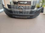Bumper voor en achter vw t6.1, Auto-onderdelen, Ophalen of Verzenden, Achter, Bumper