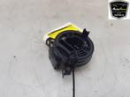 AIRBAGRING Opel Astra K Sports Tourer (|39063118|39136242|), Gebruikt, Opel