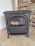 Houtkachel Saey 94, Huis en Inrichting, Kachels, Ophalen, Houtkachel