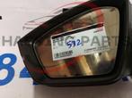 Skoda SuperB Buitenspiegel Links 2020, Auto-onderdelen, Gebruikt, -, -, Ophalen of Verzenden