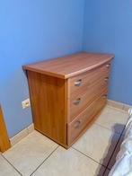 Commode met 3 lades, Ophalen, Gebruikt, Commode