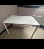 Table a manger ikea, Huis en Inrichting, Tafels | Eettafels, Ophalen, 100 tot 150 cm, 50 tot 100 cm, Zo goed als nieuw