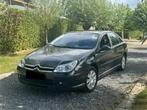 Citroen c5 2.0 HDI Automaat, Bedrijf, 5 deurs, C5, Euro 4