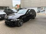 C 300e Break  Amg Pano NightP Memory KeyLs Carplay, Automaat, Testrit aan huis, Achterwielaandrijving, Alcantara