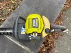 Taille-haies Ryobi LT2, Enlèvement, Utilisé, Ryobi