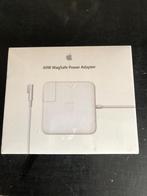 Apple power adapter, Computers en Software, Ophalen, Nieuw, Apple