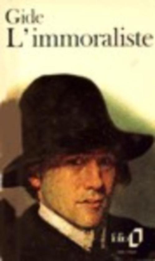 Roman de poche de Galsworthy Gheorghiu Gide Giroud Goudge, Boeken, Romans, Zo goed als nieuw, Europa overig, Ophalen of Verzenden