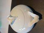Porseleinen (soep)terrine van Villeroy&Boch, Antiek en Kunst, Ophalen